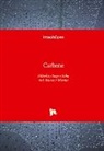 Arunava Manna, Satyen Saha - Carbene