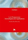 Md Salim Newaz Kazi - Low-Temperature Technologies and Applications