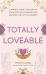 Tammy Lovell - Totally Loveable