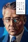 Sabahattin Ali - Sabahattin Ali Tüm Eserleri - Romanlar