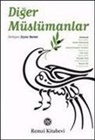 Zeyno Baran - Diger Müslümanlar