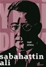 Sabahattin Ali - Yeni Dünya