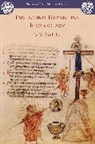 Leslie Brubaker - Inventing Byzantine Iconoclasm