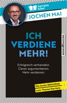 Jochen Mai - Ich verdiene mehr!