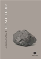 Jordan Raditschkow - Die Schleuder