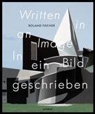 Ute Bopp-Schumacher, Roland Fischer, Ste Kaak - Roland Fischer