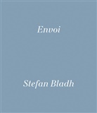 Stefan Bladh - Stefan Bladh