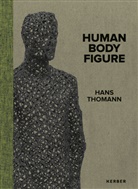 Judith Annaheim, Dorothée Mesmer, Rolan Wäspe, Roland u Wäspe - Hans Thomann