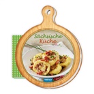 Trötsch Verlag GmbH &amp; Co. KG, Trötsch Verlag GmbH &amp; Co.KG, Trötsch Verlag GmbH &amp; Co KG - Trötsch Kochbuch Säschsische Küche