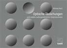 Michael Bach - Optische Täuschungen
