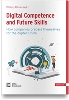 Philipp Ramin - Digital Competence and Future Skills