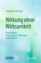 Köbberling, Johannes Köbberling - Wirkung ohne Wirksamkeit