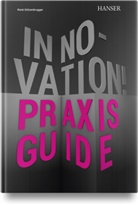 René Götzenbrugger - Innovation!