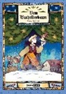 Núria Tamarit, Dirk Rehm - Vom Wacholderbaum