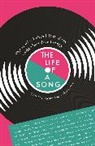 David Cheal, Jan Dalley, Dalley Jan - The Life of a Song