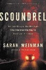 Sarah Weinman - Scoundrel