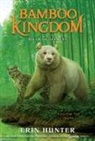 Erin Hunter - Bamboo Kingdom #2: River of Secrets
