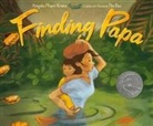 Angela Pham Krans, Thi Bui, Bui Thi - Finding Papa