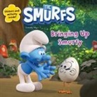 Peyo - Smurfs: Bringing Up Smurfy