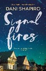 Dani Shapiro, Shapiro Dani - Signal Fires