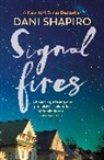 Dani Shapiro, Shapiro Dani - Signal Fires