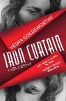 Vesna Goldsworthy, Goldsworthy Vesna - Iron Curtain