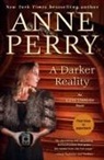 Anne Perry - A Darker Reality