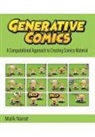 Malik Nairat - Generative Comics