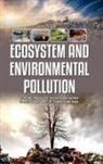 Avnish Chauhan - ECOSYSTEM AND ENVIRONMENTAL POLLUTION