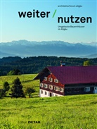 Florian Aicher, Wolfgang Huss, Wolfgang (Prof.) Huss, Wolfgang Huss Prof, Wolfgang Huss Prof. - Weiter | Nutzen