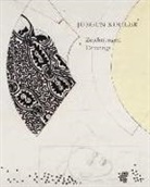 Matthias Flügge, Susanne Greinke, Jürgen Köhler, Angela Richter - Jürgen Köhler