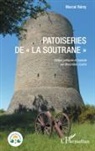 Marcel Rémy - Patoiseries de "La Soutrane"
