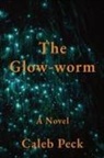 Caleb Peck - The Glow-worm