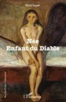 Hind Soyer - Née Enfant du diable