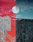 Sylvie Leblanc, Christina zu Mecklenburg, Claus Riemann, Chr zu Mecklenburg, Gudrun Dessau, Sylvie Leblanc... - Die parallelen Welten des Claus Riemann