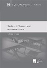 Sebastian Kempgen - Slavistik in Deutschland