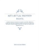 B, Veera Jyothi - Intellectual Property Rights