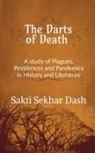 Sakti Dash, Sakti Sekhar - The Darts of Death