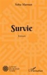 Noha Maroun - Survie