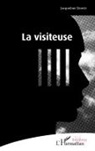 Jacqueline Zinetti - La visiteuse