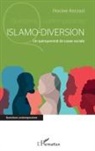 Kerzazi Hocine - Islamo-diversion