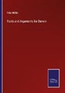 Fritz Müller - Facts and Arguments for Darwin