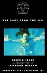 Henrik Ibsen - The Lady from the Sea
