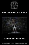 Stephen Belber - The Power of Duff
