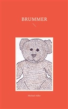 Michael Adler - Brummer