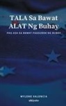 Mylene Valencia - TALA sa Bawat ALAT ng Buhay