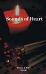 Riallene - Sounds of Heart