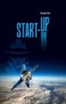 Joseph Kain - START-UP