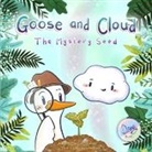 Candace Carrothers - Goose and Cloud