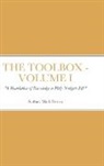 Mark Brown - The Toolbox